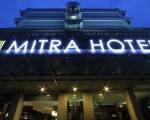 Mitra Hotel Bandung