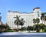 Guangzhou Sanyu Hotel