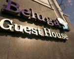 Beluga Guest House - Hostel