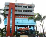 Hotel Bumi Asih Jaya Bandung