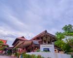 HueanKhamHom Resort