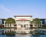 New Century Hotel Guian Guizhou