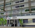 Hotel Viwo Eda
