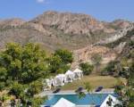 Aravali Silence Lakend Resorts & Adventures