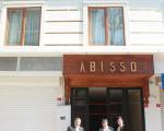 Abisso Hotel