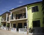 Dokua Royal Hotel