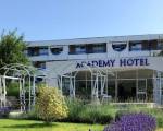 Academy Hotel