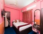 OYO 9312 Bharat Apartment