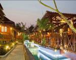 Dang Ky Resort