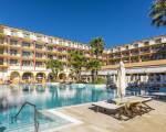 TUI BLUE Isla Cristina Palace - Adults Only Recommended