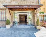 Hotel Viella