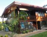 Puerto Bayview Inn - Hostel
