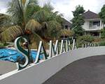 Samara Resort