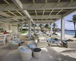 Catalonia Riviera Maya Resort and Spa All Inclusive