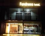 Fondness Hotel