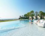 Veranda Resort Pattaya MGallery - SHA Extra Plus