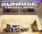 Sunrise Central Hotel