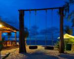 Gold Coast Phu Quoc Resort