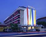 Amaris Hotel Dewi Sri