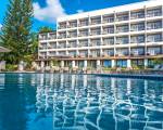 Bel Jou Hotel – Adults Only – All Inclusive