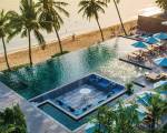 Celes BeachFront Resort - Koh Samui - SHA Extra Plus