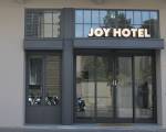 c-hotels Joy