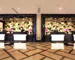 Huangshan Joymoon Hotel - LaoJie Branch