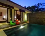 Sudha Villa Bali Baik-Baik