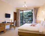 Lotos Inn & Suites, Nairobi