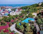 360 Resort Sihanoukville