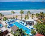 Fontan Ixtapa Beach Resort - All Inclusive