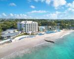 Sea Breeze Beach House by Ocean Hotels - All Inclusive