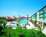 Sural Resort - All Inclusive