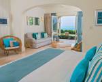 Cove Suites at Blue Waters
