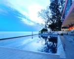 Hotel Sentral Seaview, Penang