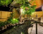 Akakura Hotel