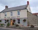 The Five Dials Inn