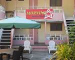 Boracay Morning Beach Resort