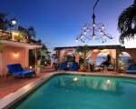 Little Arches Boutique Hotel Barbados - Adults only