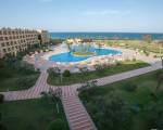Nour Palace Thalasso & Spa - All Inclusive