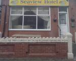 Seaview Hotel