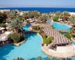 The Grand Hotel Sharm El Sheikh - All Inclusive