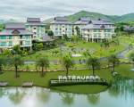 Patravana Resort