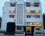 Ranjit Hotel