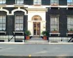 The Garth Hotel