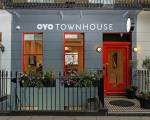 OYO Townhouse 30 Sussex Hotel