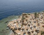 Dreams Beach Sharm el Sheikh