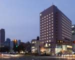 Hiroshima Tokyu REI Hotel