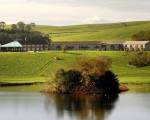 The Coniston Hotel and Country Estate
