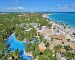 Paradisus Punta Cana Resort All Inclusive